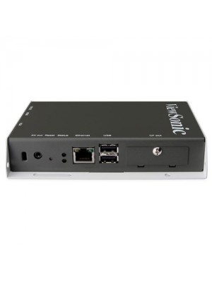 NMP-560