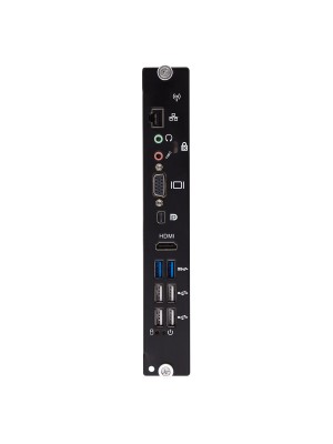 NMP-708