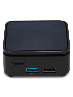 NMP620-P10 Front