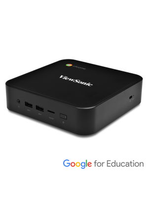 NMP660 For Education
