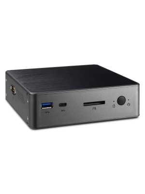 NMP709-P10_1 Right
