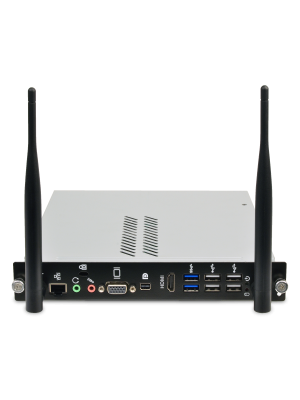 NMP710-P8 Top