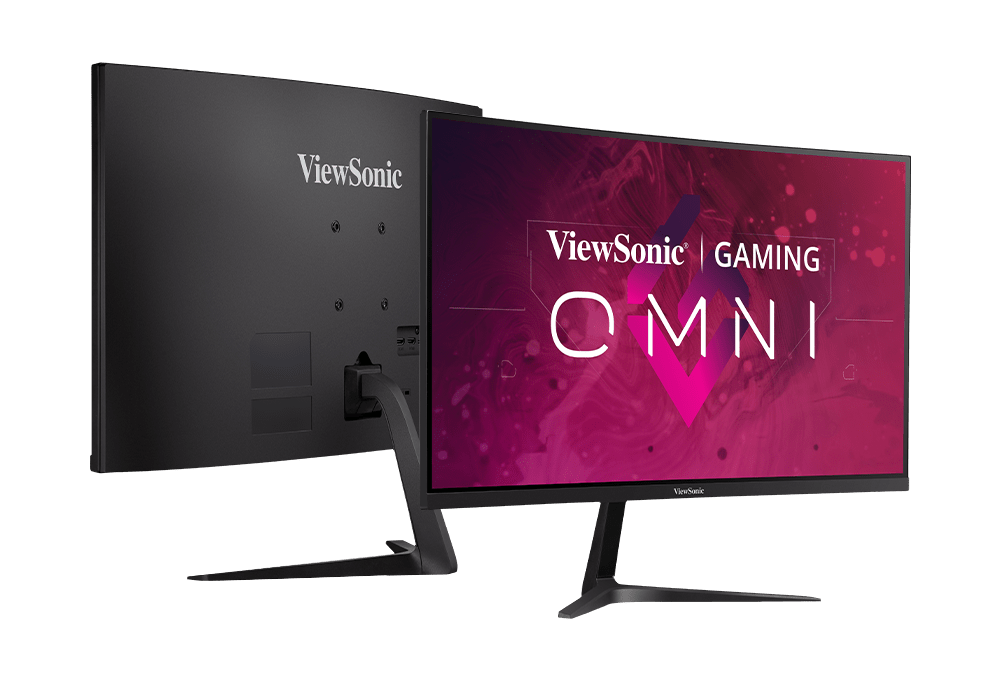 OMNI GAMING