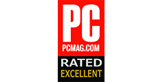 ViewSonic VP3481 Review