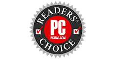 Readers' Choice Awards 2019: TVs and Computer Monitors