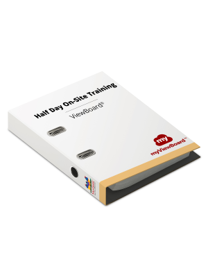 PD-IFP-004