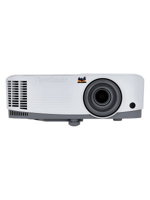 PG707X Front