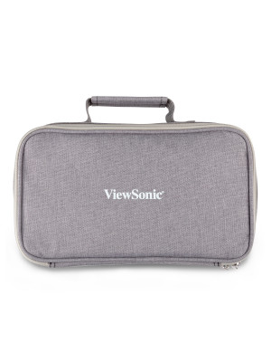 PJ-CASE-010 Front
