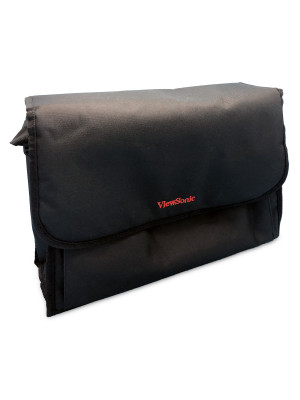 PJ-CASE-011