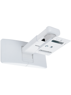 PJ-WMK-301 Right