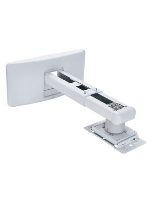 PJ-WMK-303 Right