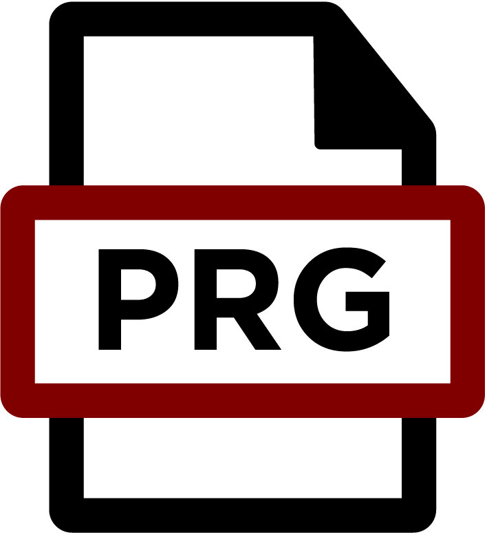 prg-icon