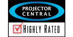 Highly Rated - PX706HD