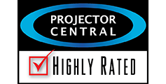 Highly Rated - PX800HD