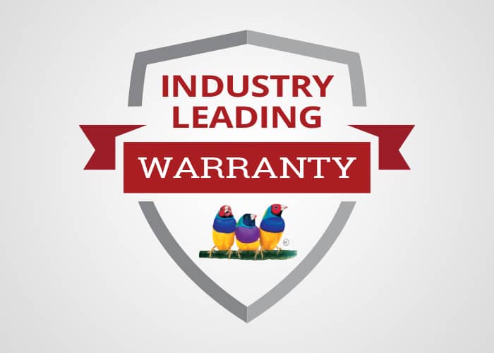 Extended Warranties