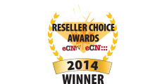 Best Multi-Purpose Display Category 