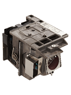 RLC-103 Right