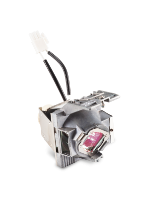 RLC-119 Right
