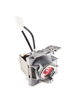 RLC-120 Right