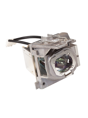 RLC-125 Right