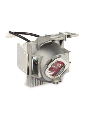 RLC-126 Right