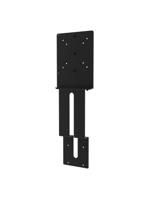 STND-042-CC1