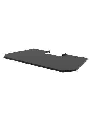 STND-042-CS1
