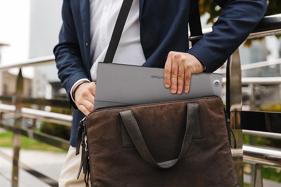 portable monitors