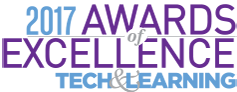 2017 Awards of Excellence PS750W 