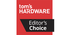 Editor's Choice - XG270QC