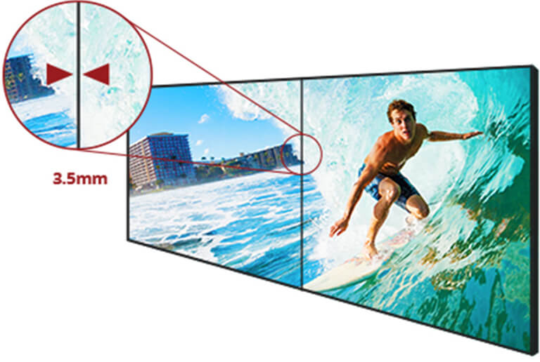 4K Ultra HD