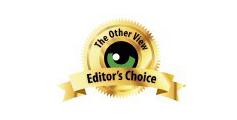Editor’s Choice – M1