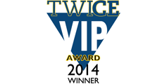 VIP Award for Accessories: Gaming Peripherals (VX2452mh)