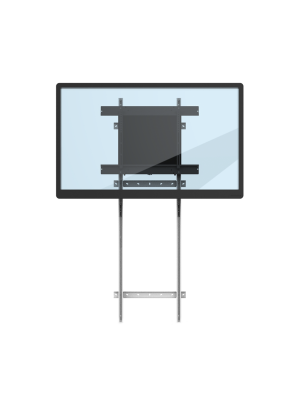 VB-BLF-003