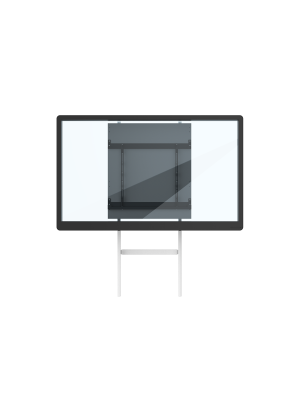 VB-BLF-005