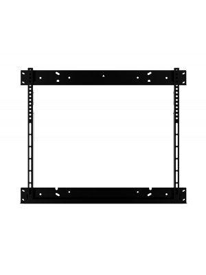 VB-BLV-001
