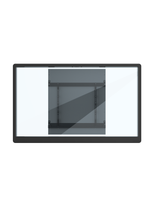 VB-BLW-006