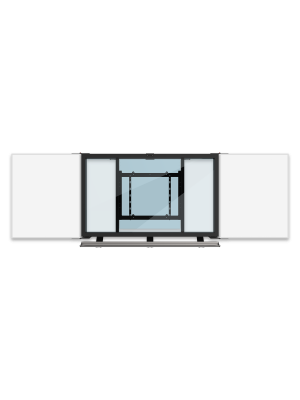 VB-BWS-003