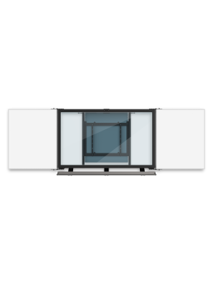 VB-BWS-005 Open