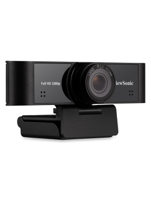 VB-CAM-001 Right
