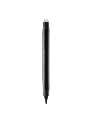 VB-PEN-002