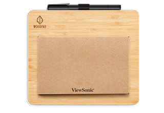VB Touch ID1655