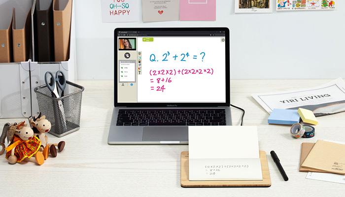 VB-pen-pad-id0730