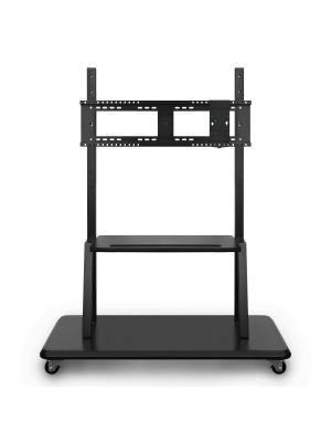 VB-STND-001 Front