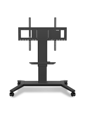 VB-STND-002 Front