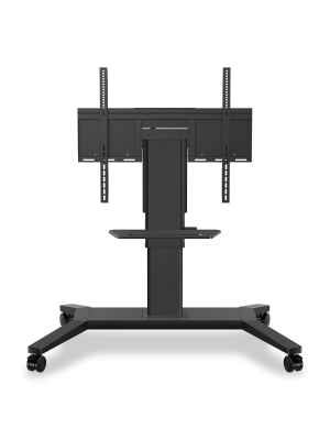 VB-STND-003