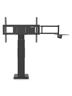VB-STND-004