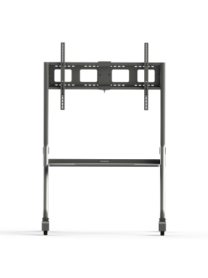 VB-STND-005