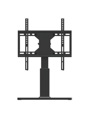 VB-STND-006 Front