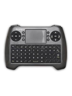 VB-WKB-001 Front